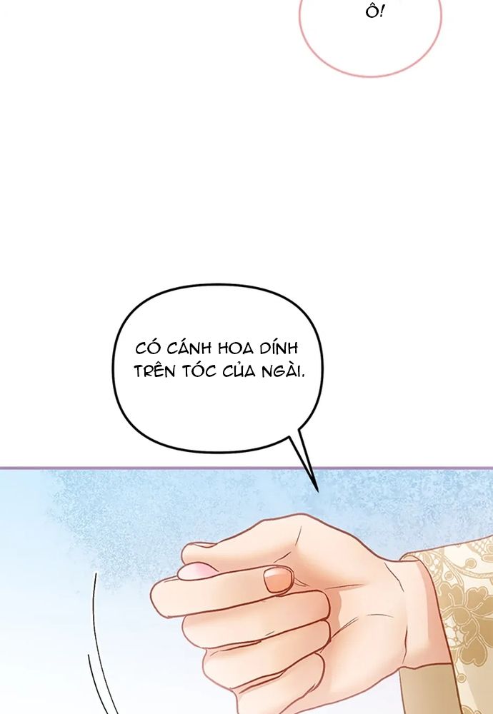 Cuộc Sống Xa Hoa Của Cô Nhân Tình Giả - Chapter 87 - Page 42