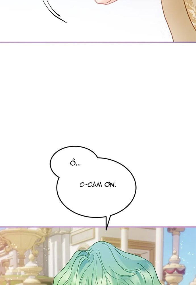 Cuộc Sống Xa Hoa Của Cô Nhân Tình Giả - Chapter 87 - Page 43