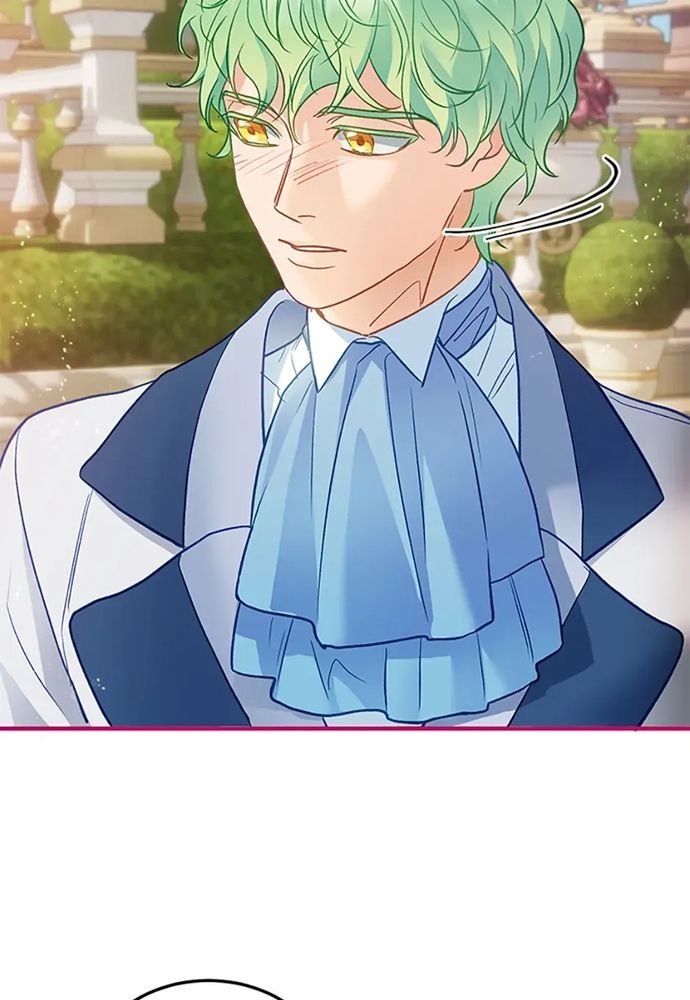 Cuộc Sống Xa Hoa Của Cô Nhân Tình Giả - Chapter 87 - Page 44