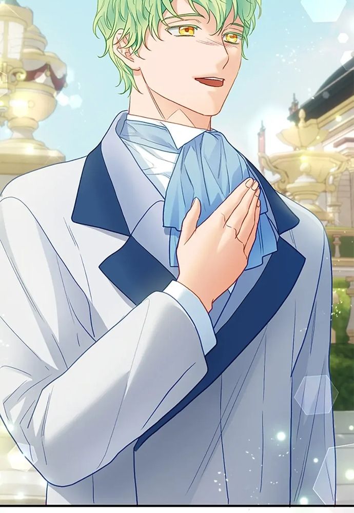 Cuộc Sống Xa Hoa Của Cô Nhân Tình Giả - Chapter 87 - Page 47