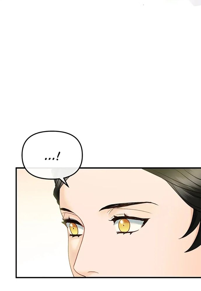 Cuộc Sống Xa Hoa Của Cô Nhân Tình Giả - Chapter 87 - Page 48