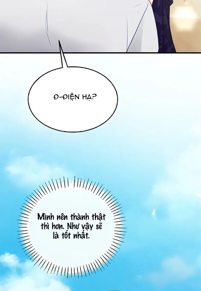 Cuộc Sống Xa Hoa Của Cô Nhân Tình Giả - Chapter 87 - Page 54