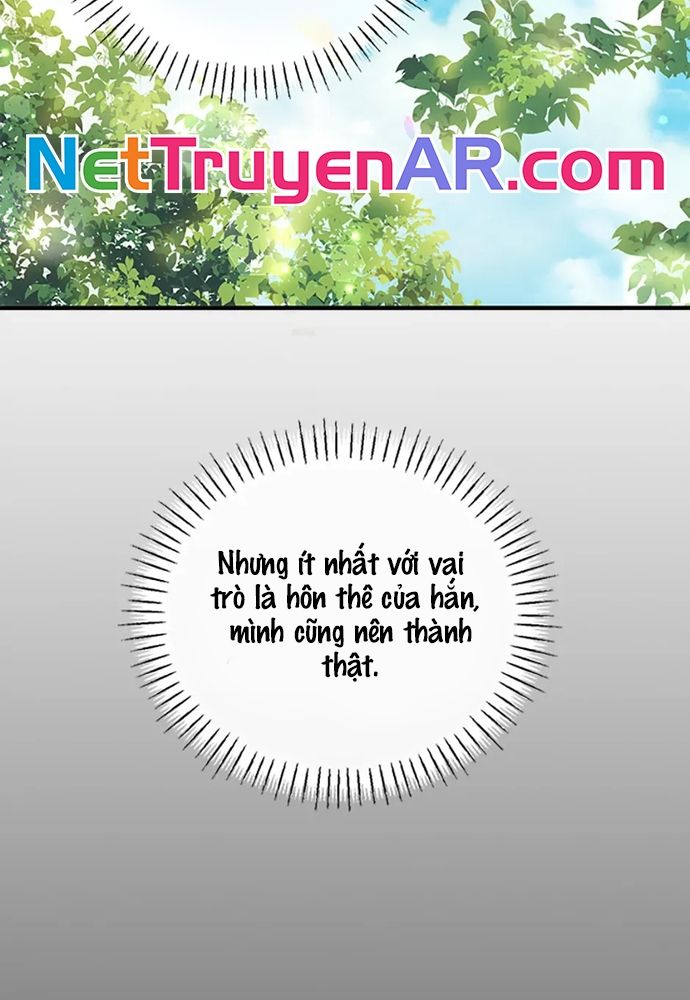 Cuộc Sống Xa Hoa Của Cô Nhân Tình Giả - Chapter 87 - Page 56