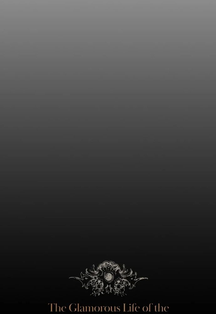 Cuộc Sống Xa Hoa Của Cô Nhân Tình Giả - Chapter 87 - Page 57