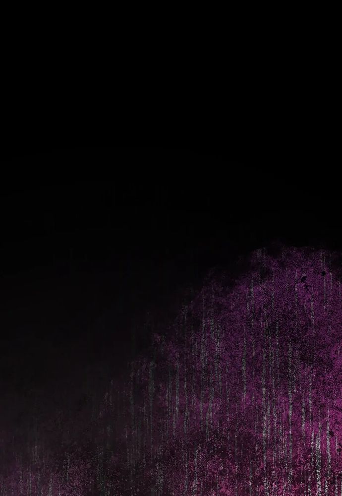 Cuộc Sống Xa Hoa Của Cô Nhân Tình Giả - Chapter 87 - Page 59