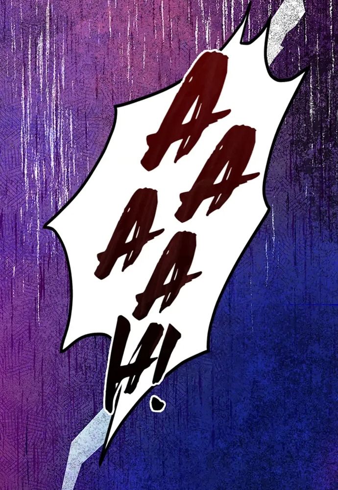 Cuộc Sống Xa Hoa Của Cô Nhân Tình Giả - Chapter 87 - Page 61