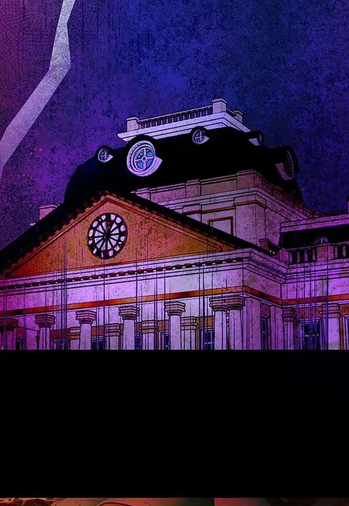 Cuộc Sống Xa Hoa Của Cô Nhân Tình Giả - Chapter 87 - Page 62