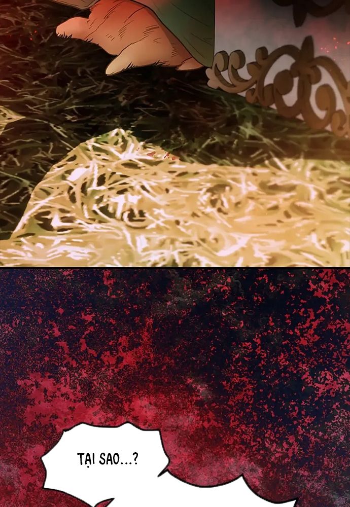 Cuộc Sống Xa Hoa Của Cô Nhân Tình Giả - Chapter 87 - Page 63