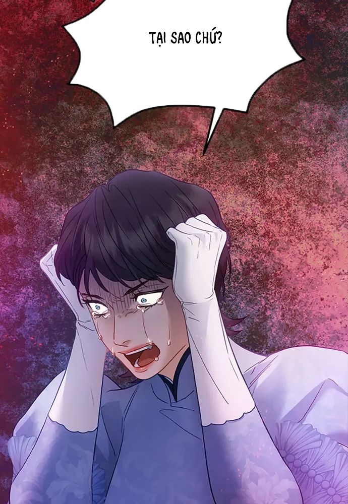 Cuộc Sống Xa Hoa Của Cô Nhân Tình Giả - Chapter 87 - Page 64