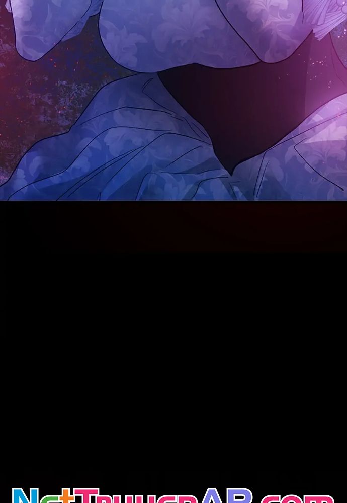 Cuộc Sống Xa Hoa Của Cô Nhân Tình Giả - Chapter 87 - Page 65