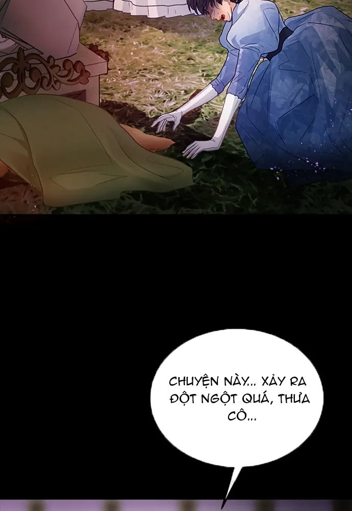 Cuộc Sống Xa Hoa Của Cô Nhân Tình Giả - Chapter 87 - Page 67