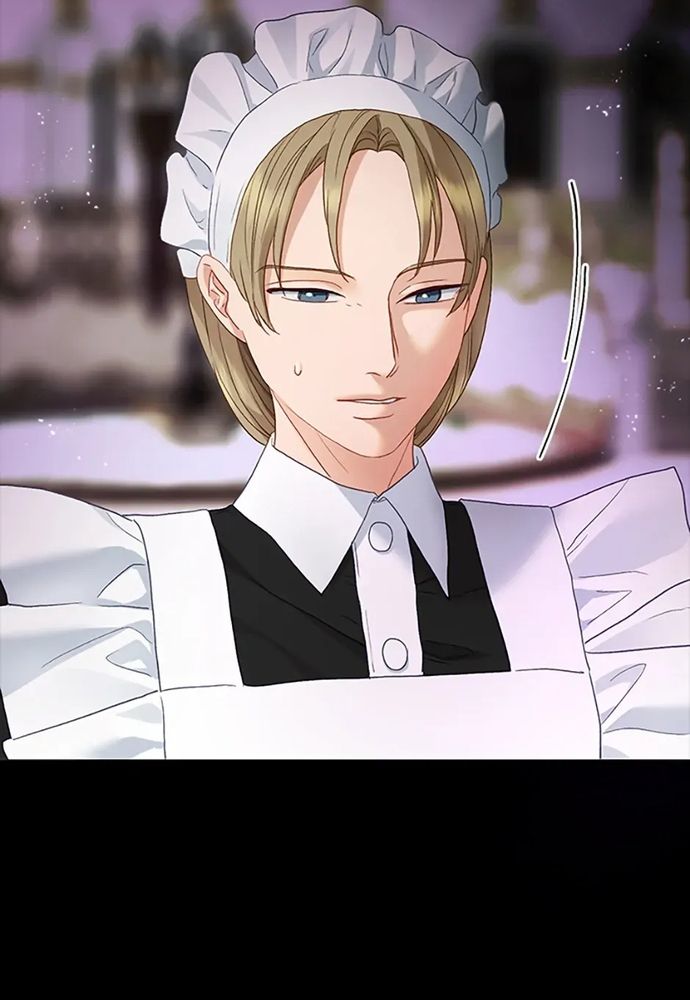 Cuộc Sống Xa Hoa Của Cô Nhân Tình Giả - Chapter 87 - Page 68