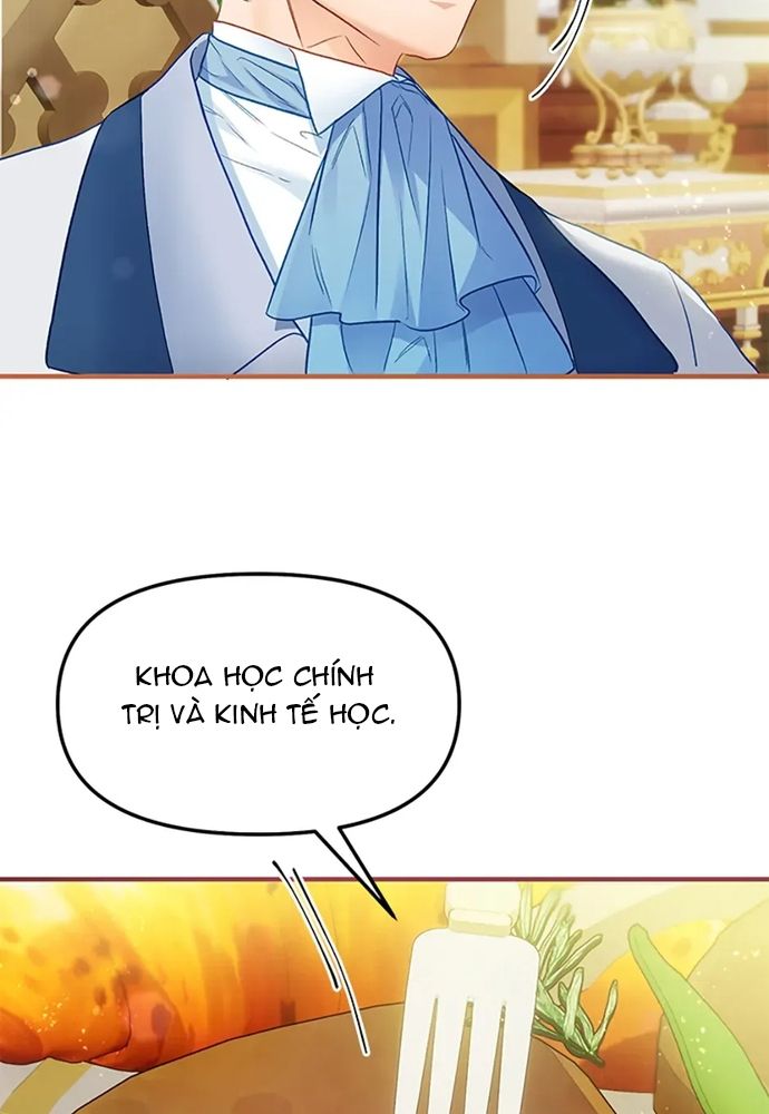 Cuộc Sống Xa Hoa Của Cô Nhân Tình Giả - Chapter 87 - Page 7