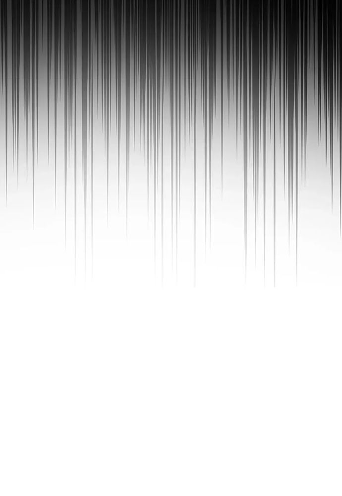 Cuộc Sống Xa Hoa Của Cô Nhân Tình Giả - Chapter 87 - Page 71