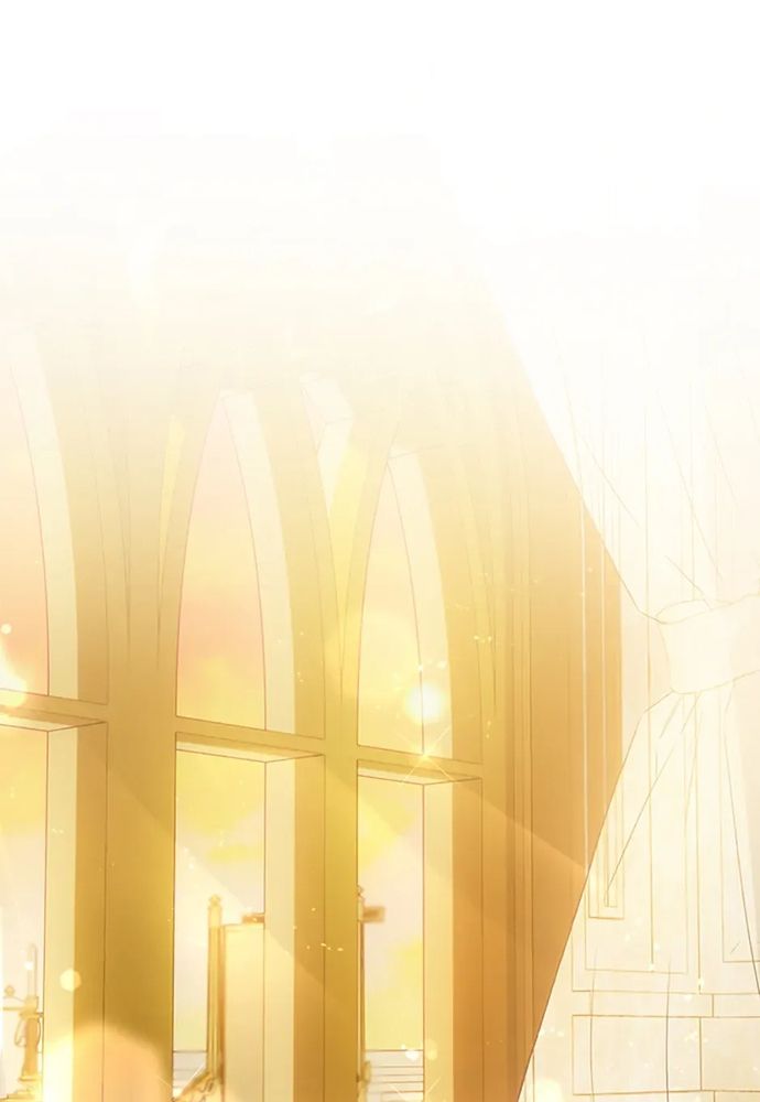 Cuộc Sống Xa Hoa Của Cô Nhân Tình Giả - Chapter 87 - Page 72