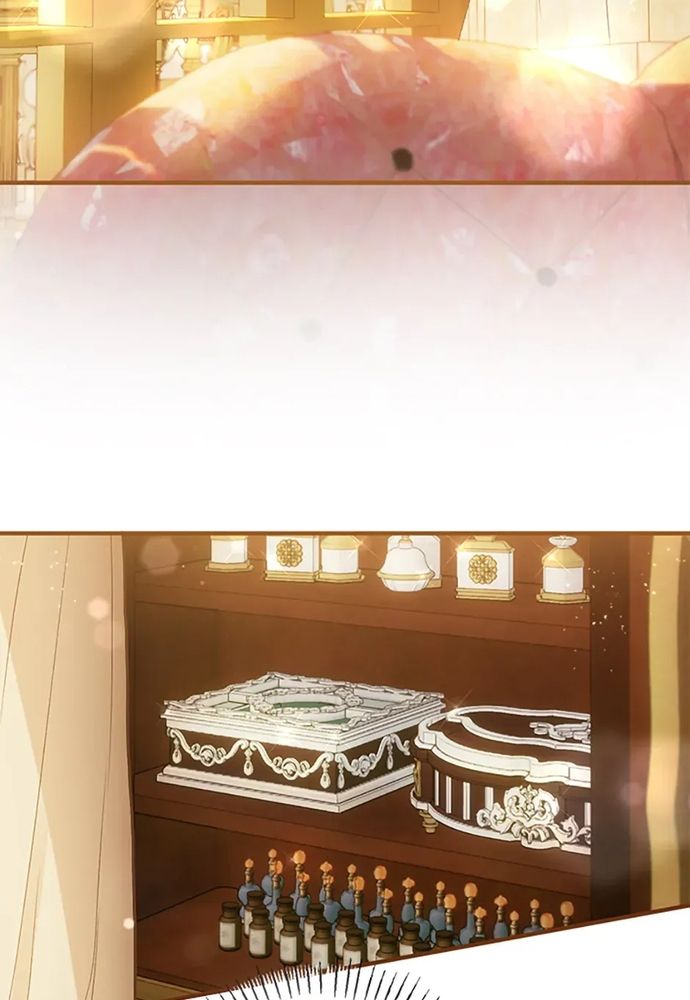 Cuộc Sống Xa Hoa Của Cô Nhân Tình Giả - Chapter 87 - Page 73