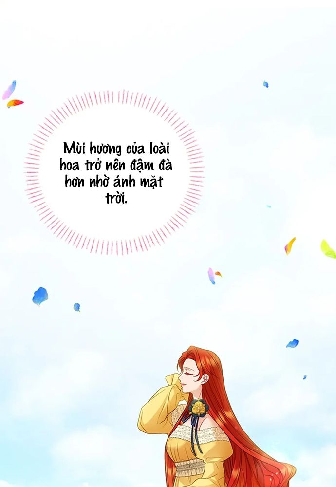 Cuộc Sống Xa Hoa Của Cô Nhân Tình Giả - Chapter 87 - Page 78