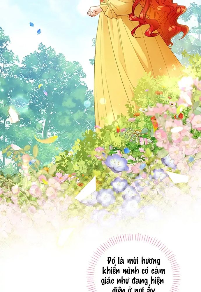 Cuộc Sống Xa Hoa Của Cô Nhân Tình Giả - Chapter 87 - Page 79