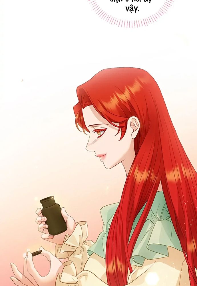 Cuộc Sống Xa Hoa Của Cô Nhân Tình Giả - Chapter 87 - Page 80