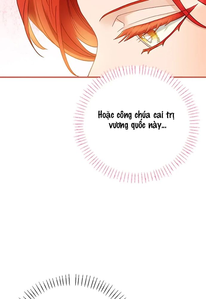 Cuộc Sống Xa Hoa Của Cô Nhân Tình Giả - Chapter 87 - Page 82