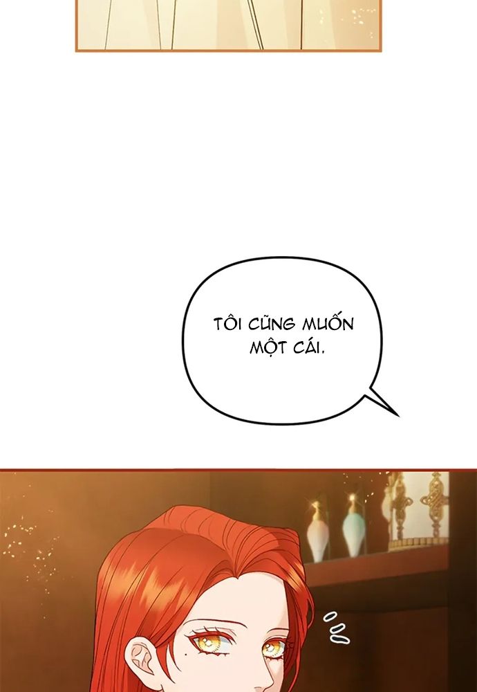 Cuộc Sống Xa Hoa Của Cô Nhân Tình Giả - Chapter 87 - Page 84