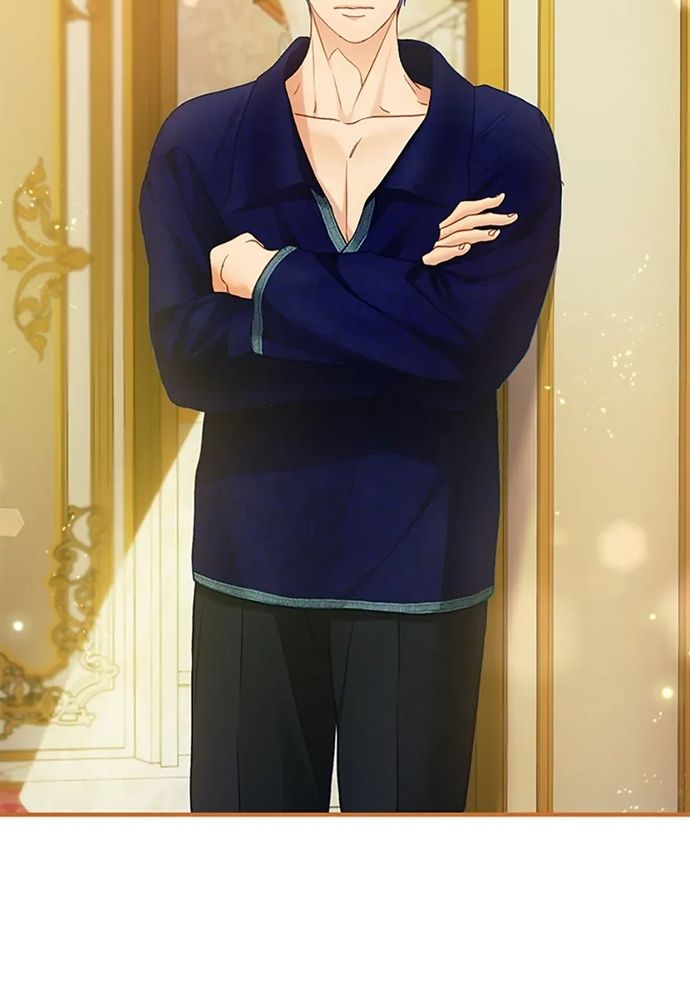 Cuộc Sống Xa Hoa Của Cô Nhân Tình Giả - Chapter 87 - Page 86