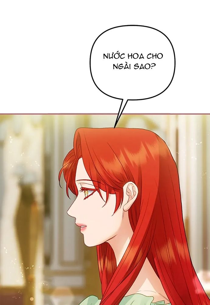 Cuộc Sống Xa Hoa Của Cô Nhân Tình Giả - Chapter 87 - Page 87