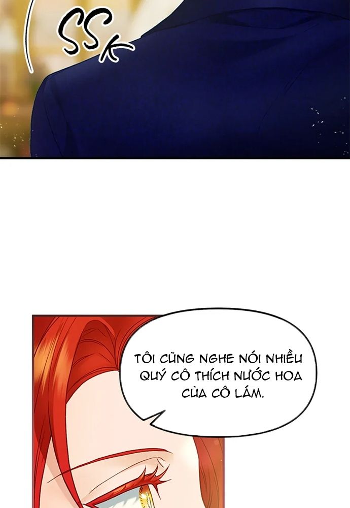 Cuộc Sống Xa Hoa Của Cô Nhân Tình Giả - Chapter 87 - Page 89