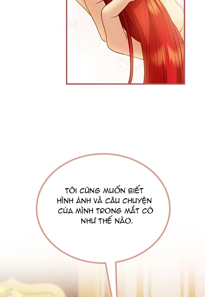 Cuộc Sống Xa Hoa Của Cô Nhân Tình Giả - Chapter 87 - Page 91