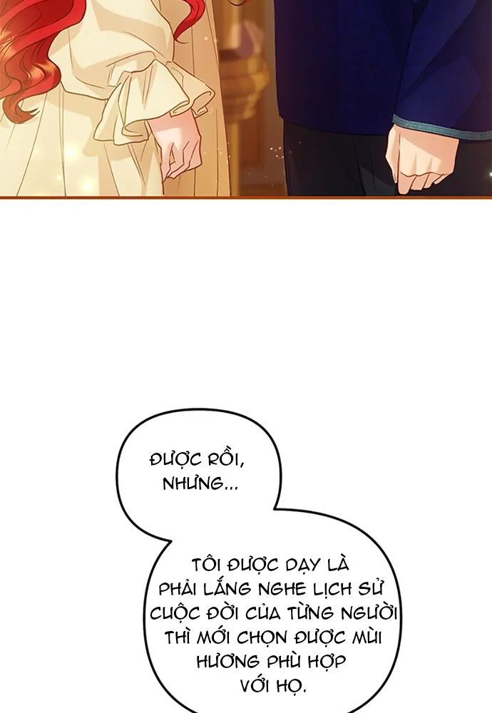 Cuộc Sống Xa Hoa Của Cô Nhân Tình Giả - Chapter 87 - Page 93