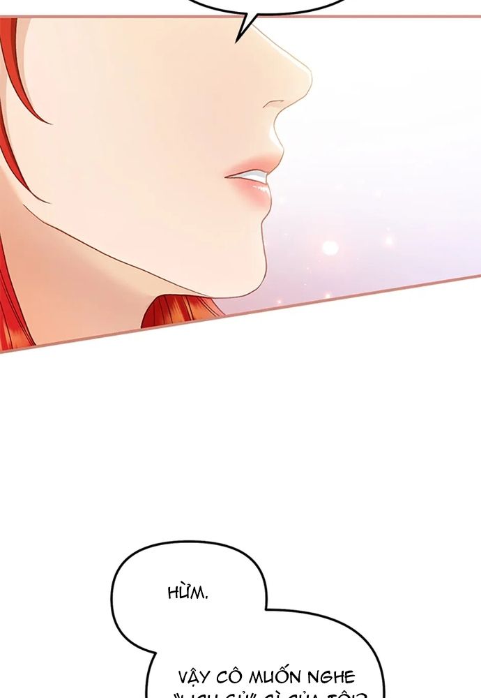 Cuộc Sống Xa Hoa Của Cô Nhân Tình Giả - Chapter 87 - Page 94