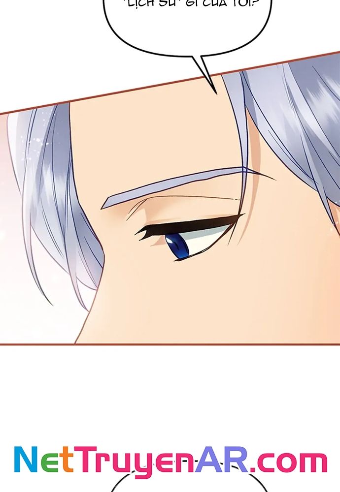 Cuộc Sống Xa Hoa Của Cô Nhân Tình Giả - Chapter 87 - Page 95