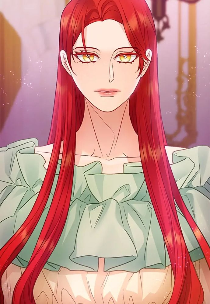 Cuộc Sống Xa Hoa Của Cô Nhân Tình Giả - Chapter 87 - Page 98