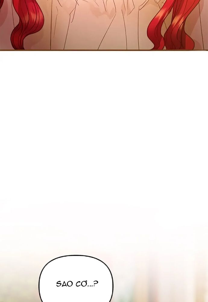 Cuộc Sống Xa Hoa Của Cô Nhân Tình Giả - Chapter 87 - Page 99