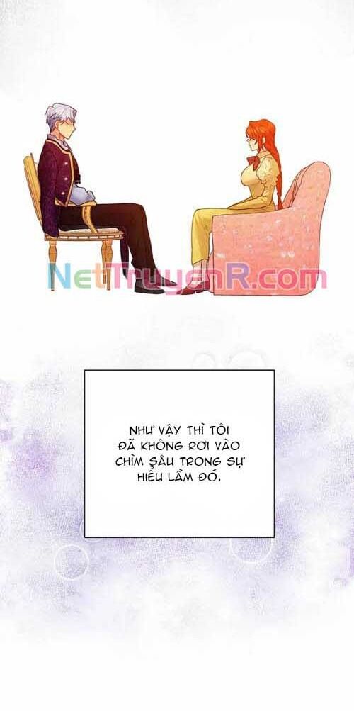 Cuộc Sống Xa Hoa Của Cô Nhân Tình Giả - Chapter 9 - Page 15