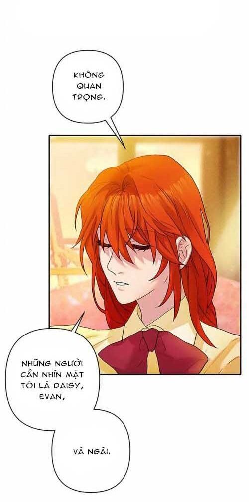 Cuộc Sống Xa Hoa Của Cô Nhân Tình Giả - Chapter 9 - Page 18