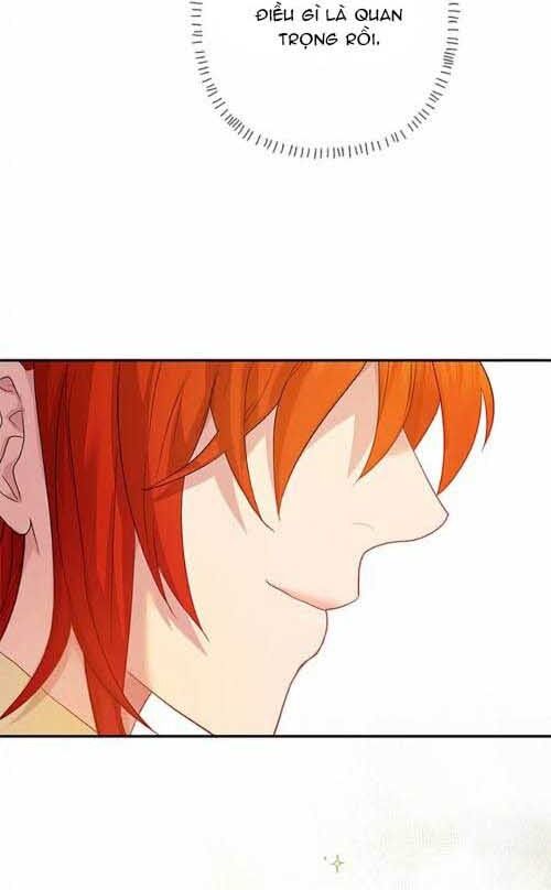 Cuộc Sống Xa Hoa Của Cô Nhân Tình Giả - Chapter 9 - Page 39