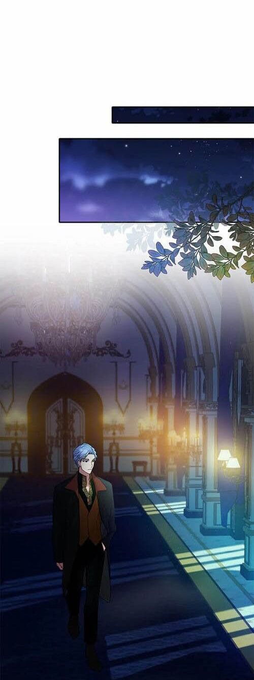 Cuộc Sống Xa Hoa Của Cô Nhân Tình Giả - Chapter 9 - Page 54