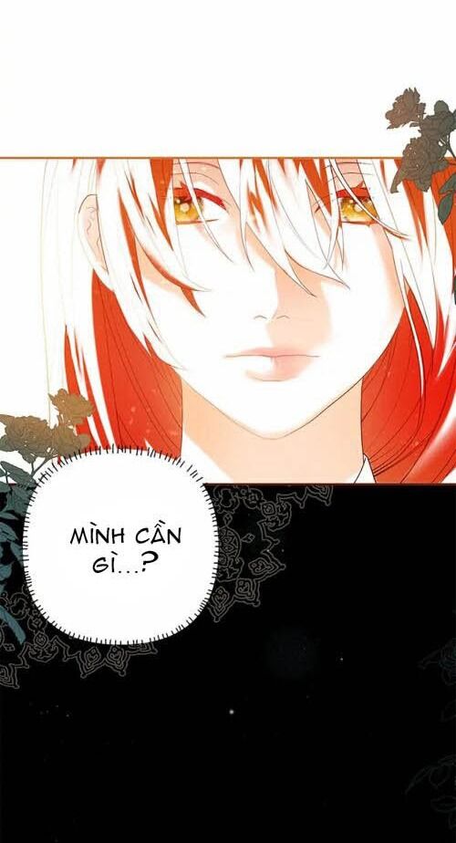 Cuộc Sống Xa Hoa Của Cô Nhân Tình Giả - Chapter 9 - Page 8