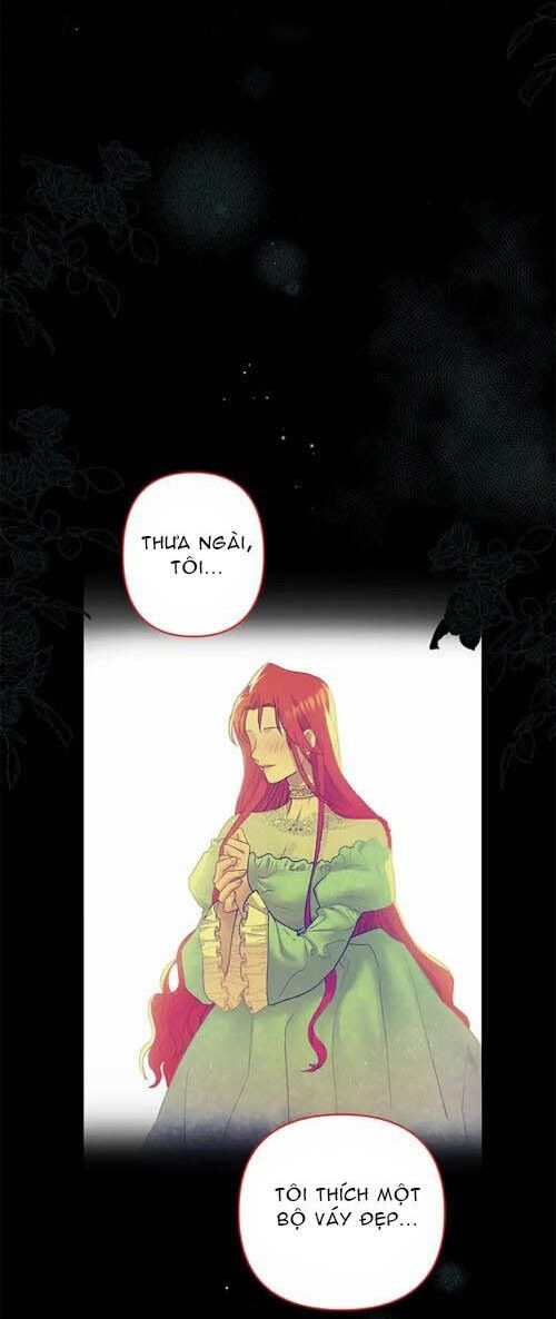 Cuộc Sống Xa Hoa Của Cô Nhân Tình Giả - Chapter 9 - Page 9