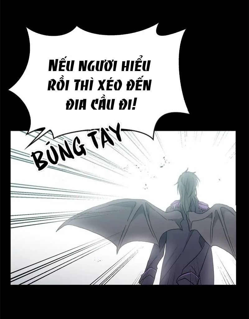 30S Làm Ma Vương - Chapter 1 - Page 13