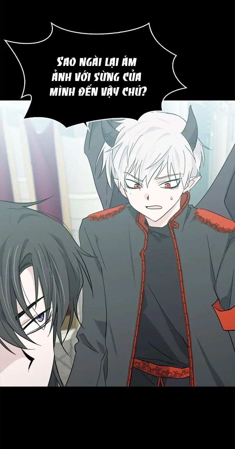 30S Làm Ma Vương - Chapter 1 - Page 15