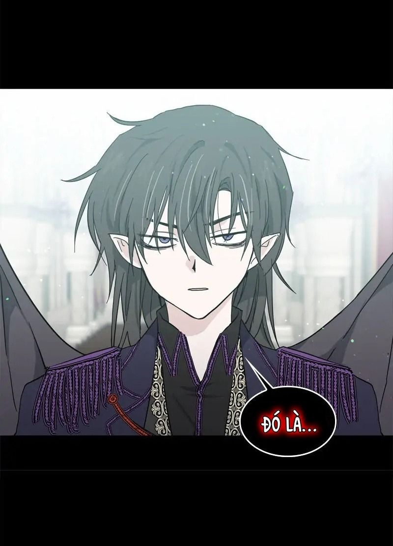 30S Làm Ma Vương - Chapter 1 - Page 16
