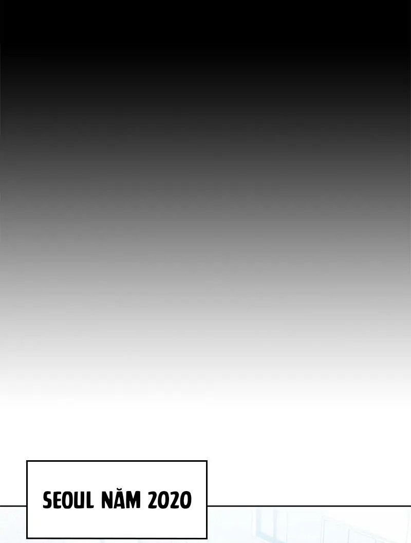 30S Làm Ma Vương - Chapter 1 - Page 17