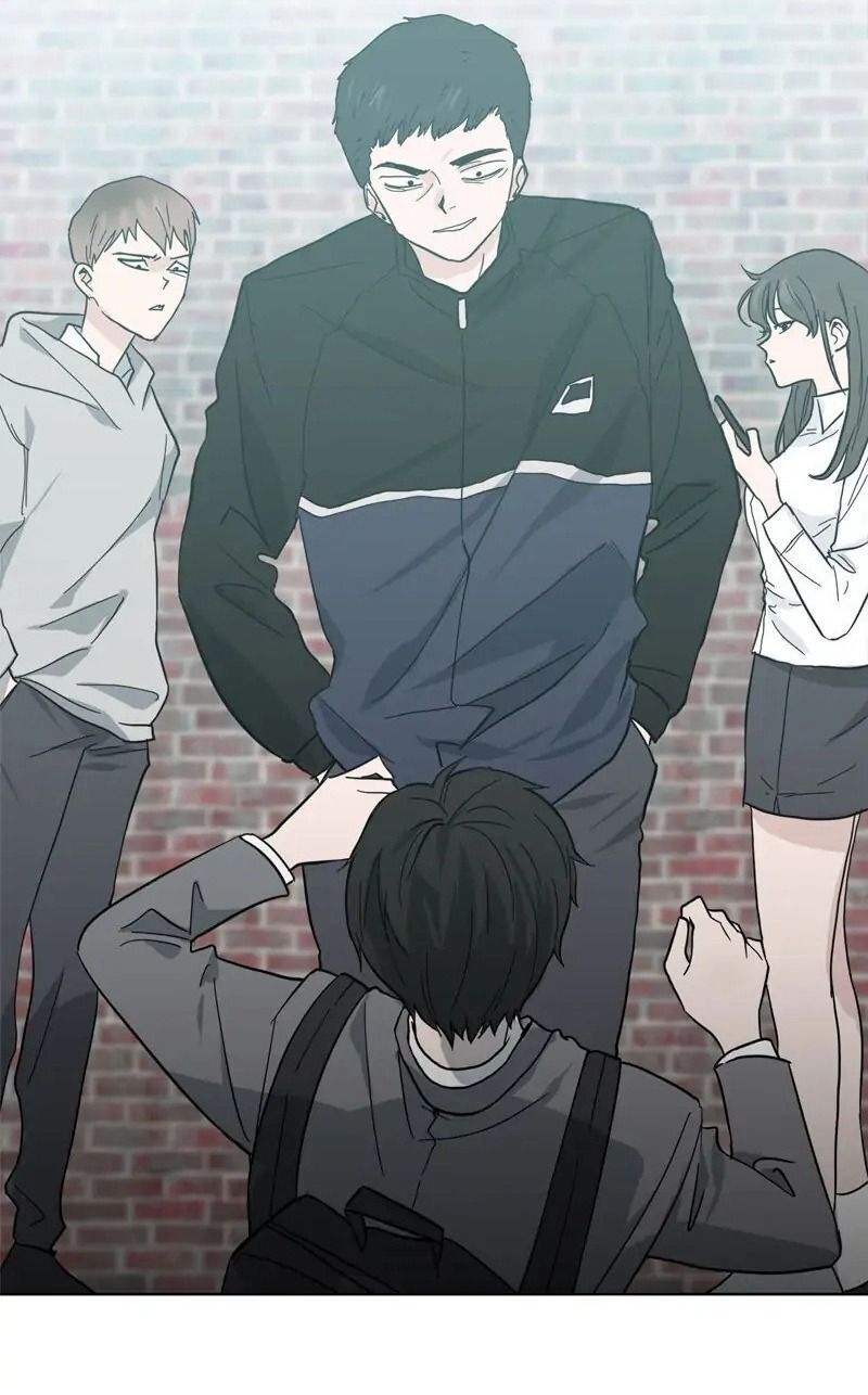 30S Làm Ma Vương - Chapter 1 - Page 19