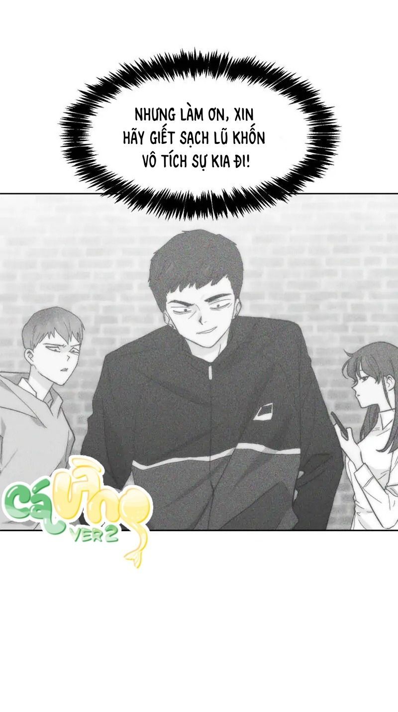 30S Làm Ma Vương - Chapter 1 - Page 26