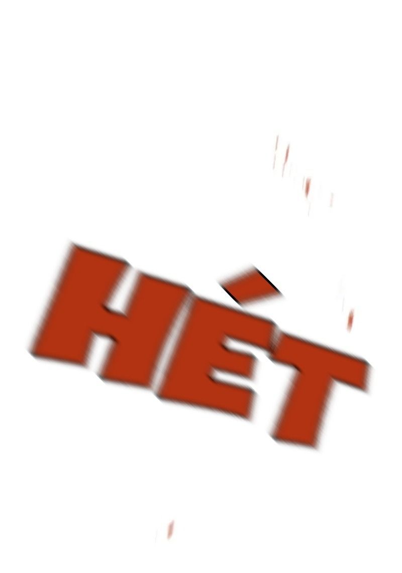 30S Làm Ma Vương - Chapter 1 - Page 37