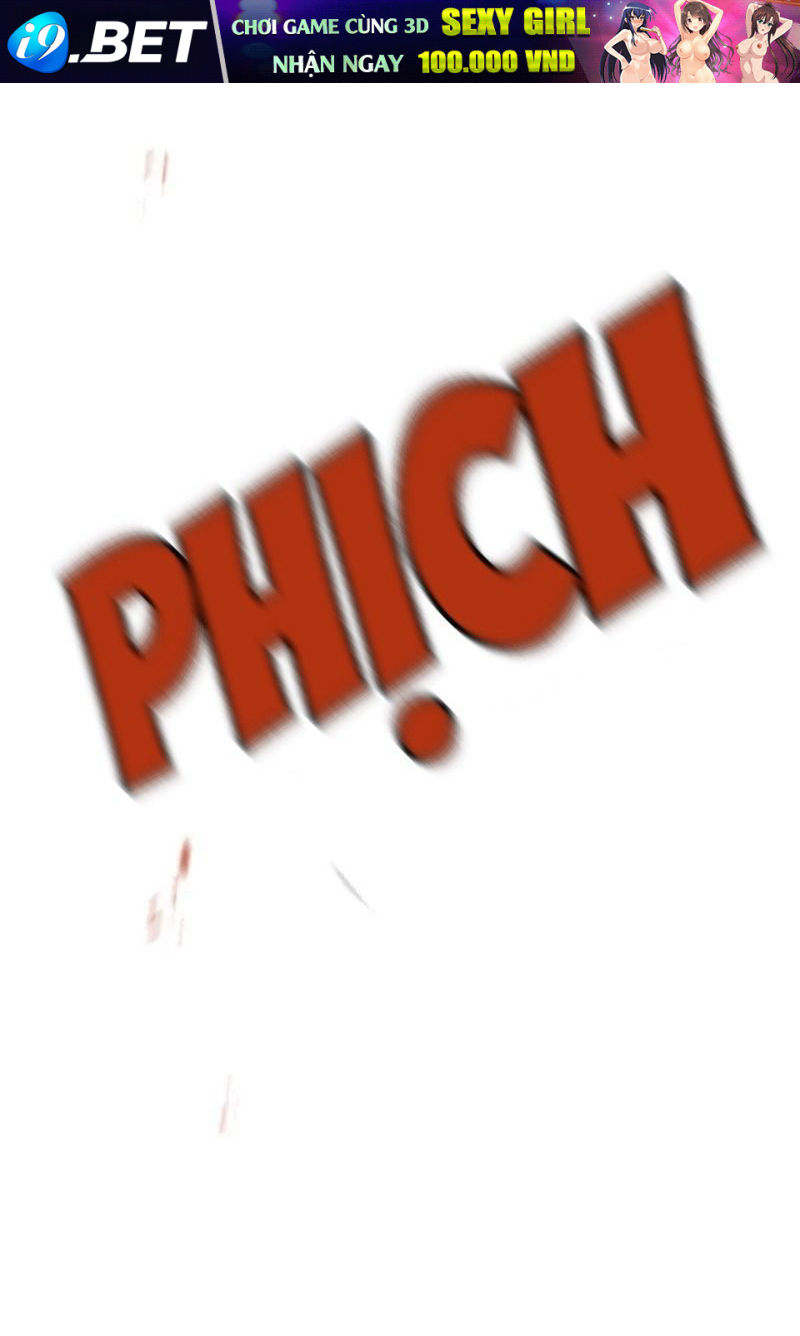 30S Làm Ma Vương - Chapter 1 - Page 38