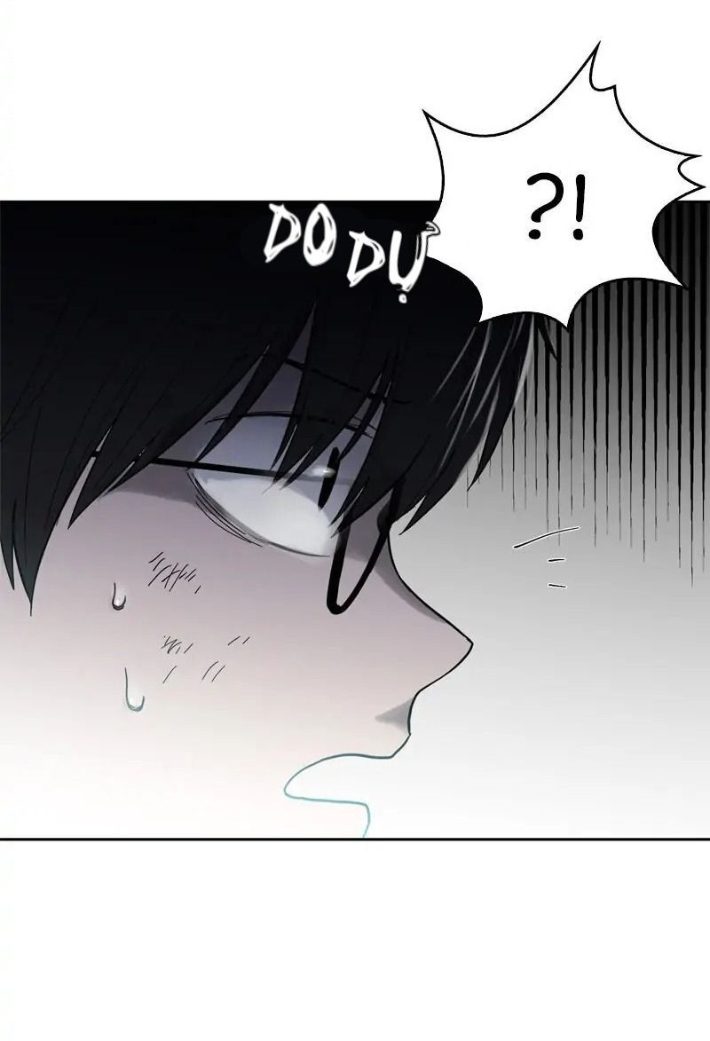 30S Làm Ma Vương - Chapter 1 - Page 40