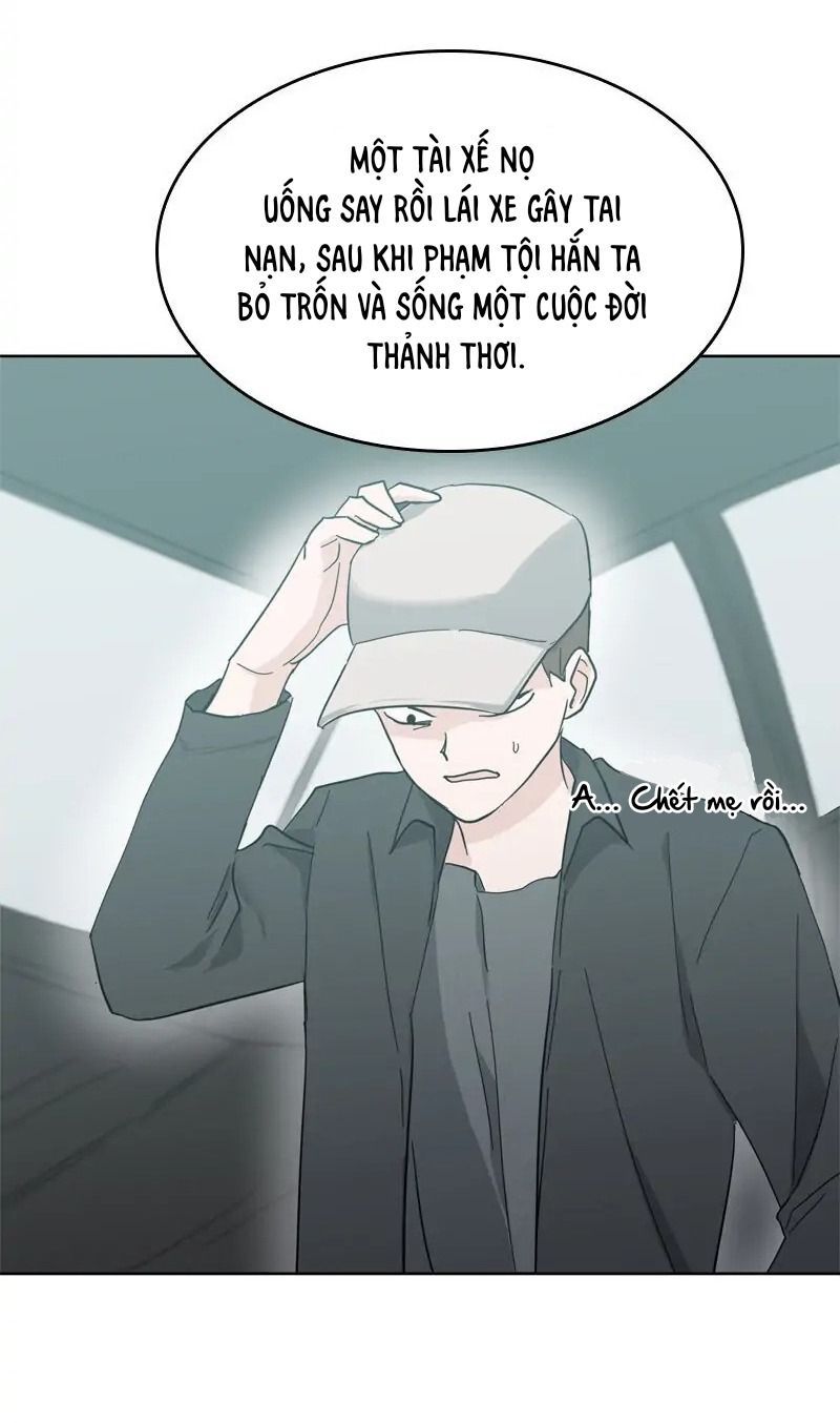 30S Làm Ma Vương - Chapter 1 - Page 43